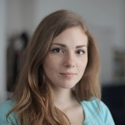 Hannah Weiss