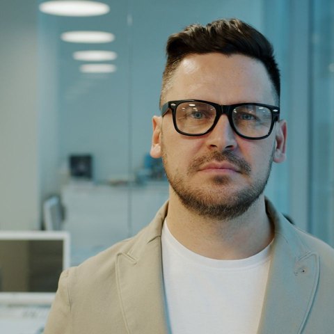 Sebastian Cole