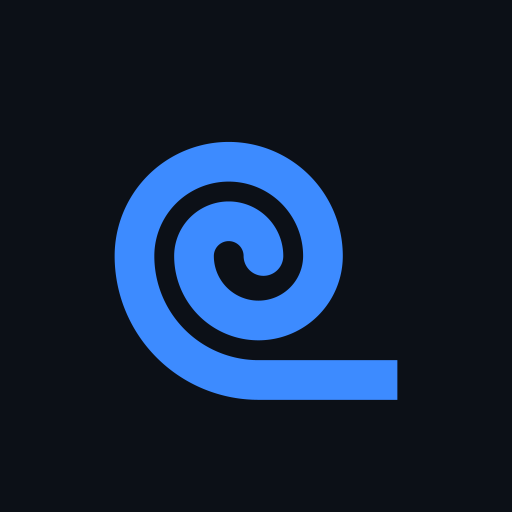 Anodela logo