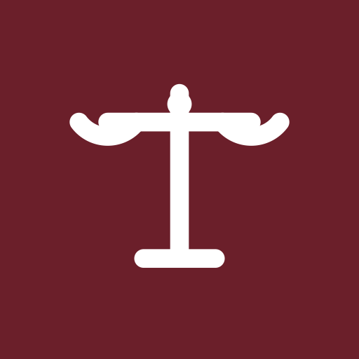Bindlex logo