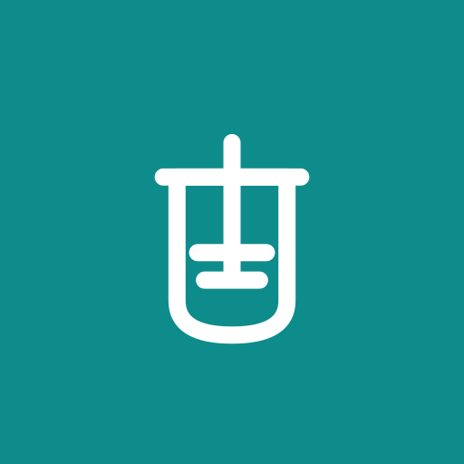 Bioseon logo