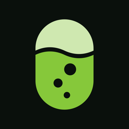 Brewira logo