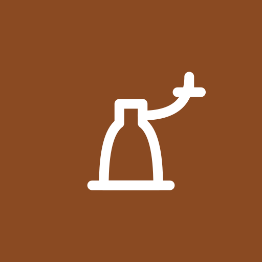 Caskent logo