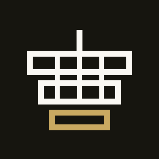 Chipira logo