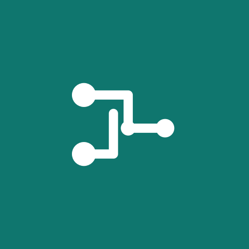 Circuex logo