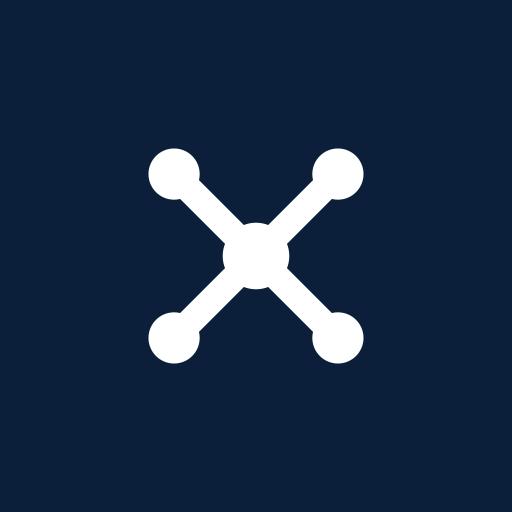Dendira logo