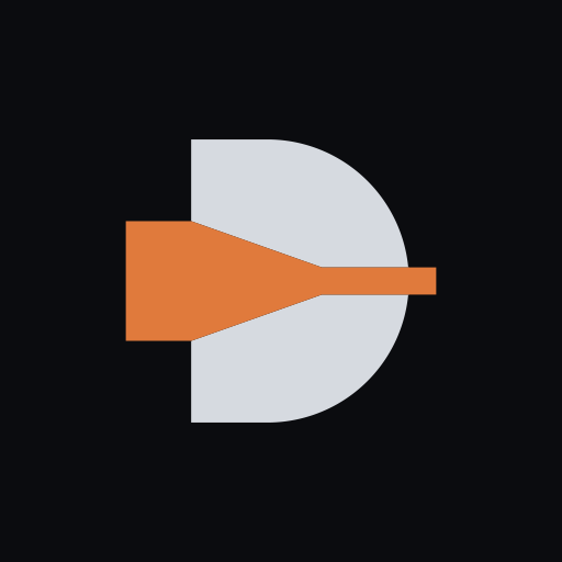 Draweon logo