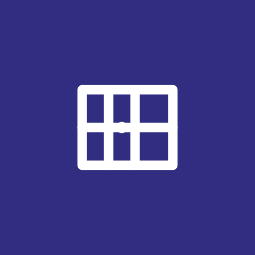 Emiteon logo