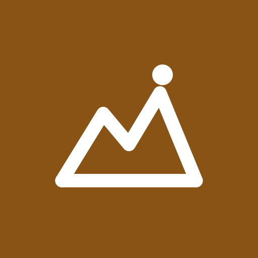 Excavira logo