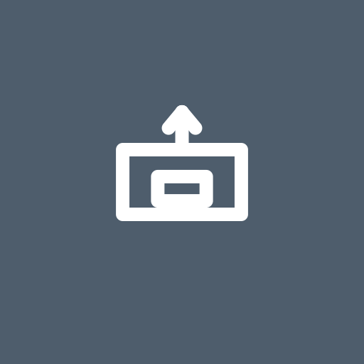 Extruon logo