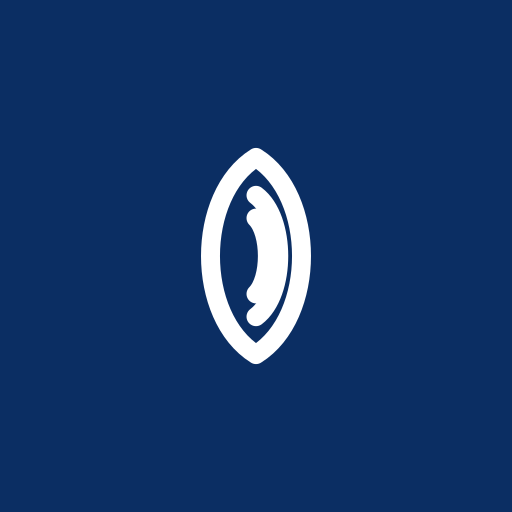 Foceon logo