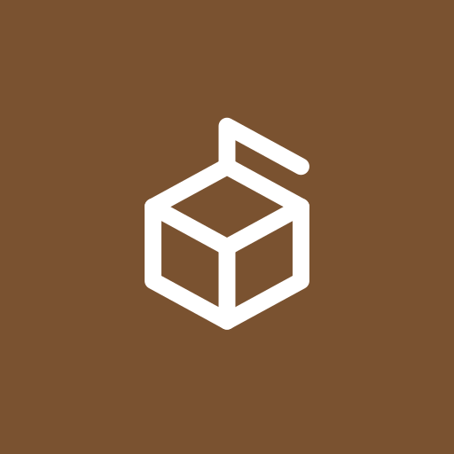 Foldeon logo