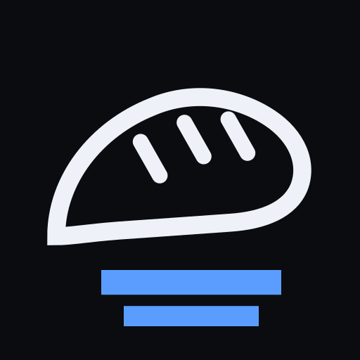 Footeon logo