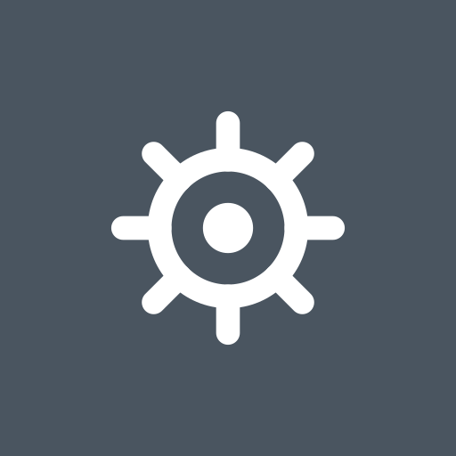 Forgira logo