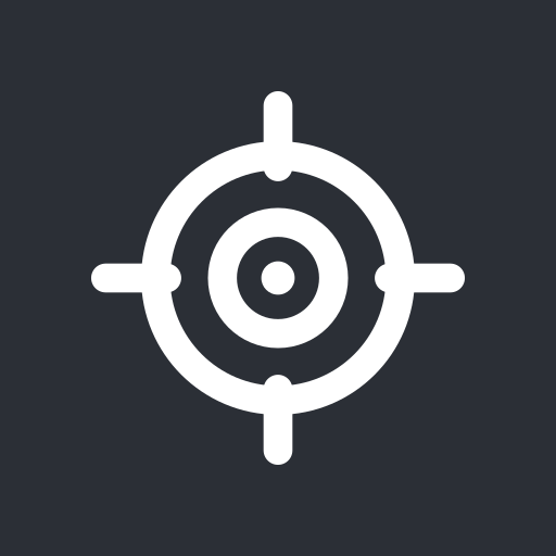Gaugera logo