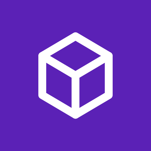Geminira logo