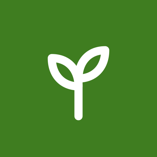 Germira logo
