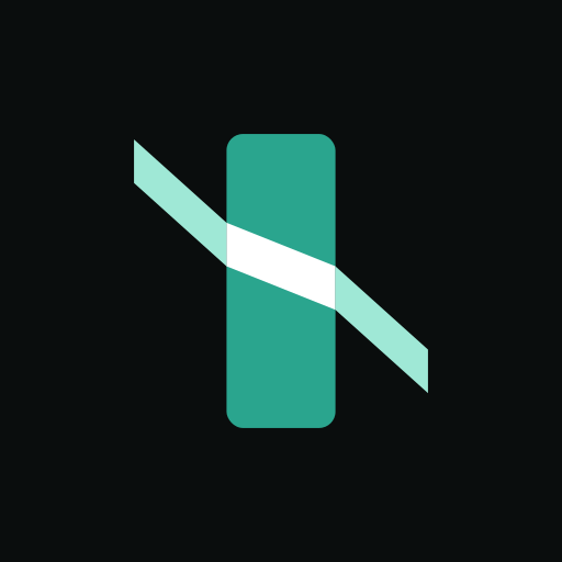 Glasent logo