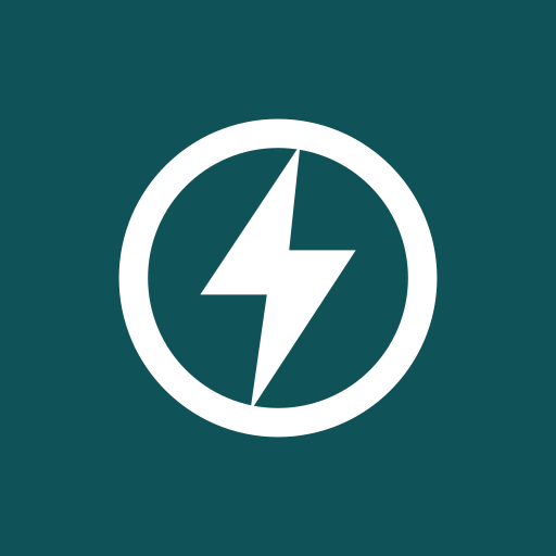 Gridira logo