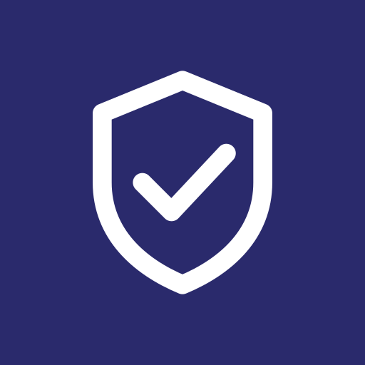 Indemira logo