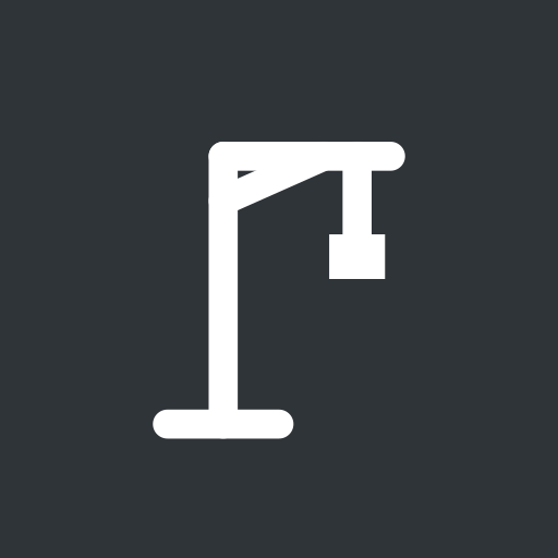 Joiston logo