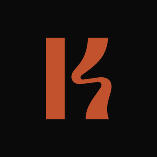 Klerix Labs logo
