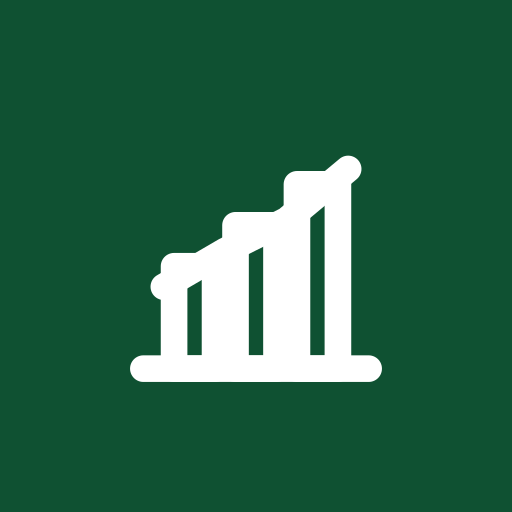 Ledgira logo