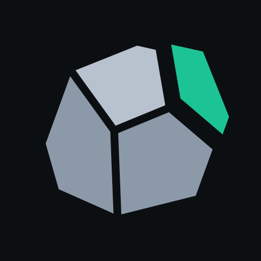 Orebex logo