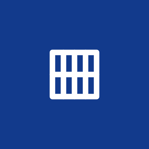 Panevex logo