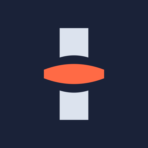 Pildeon logo