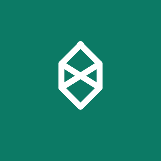 Polymorra logo