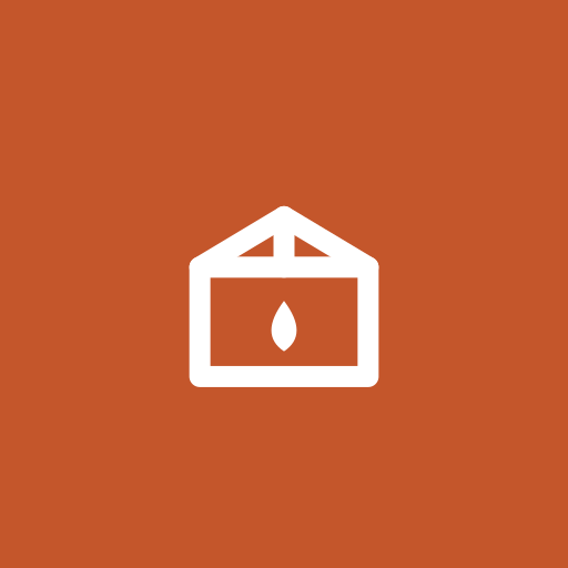 Porcelio logo
