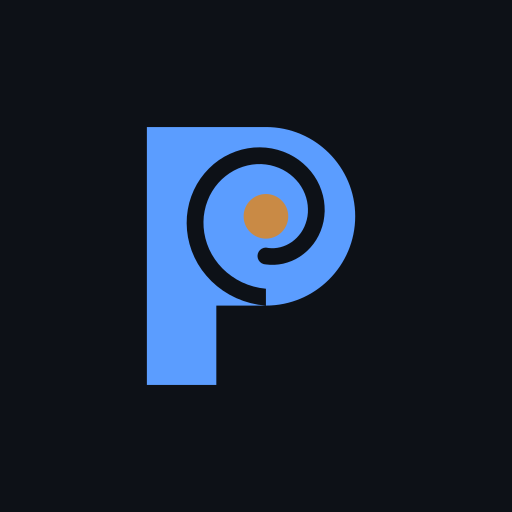 Pulpum logo