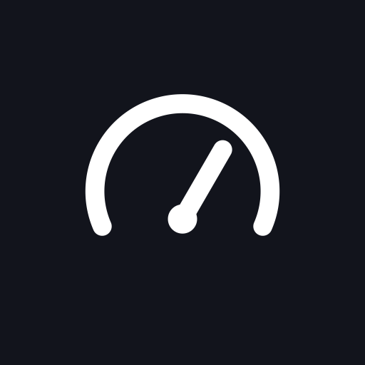 Quanira logo