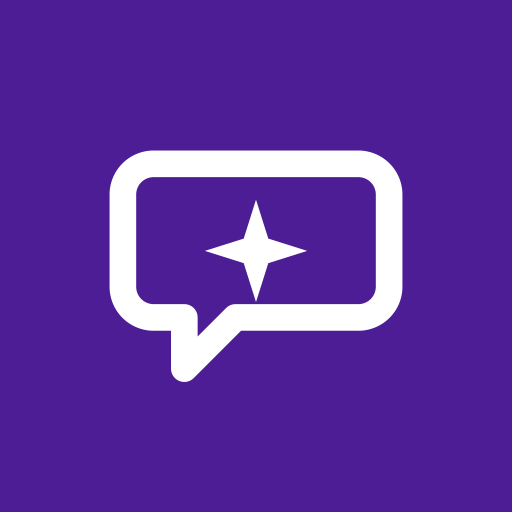 Quorira logo