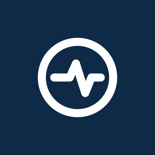 Remitari logo