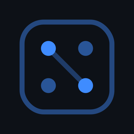 Rivetira logo