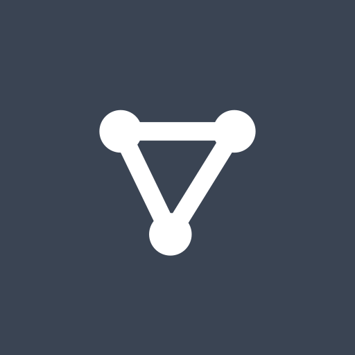 Routira logo