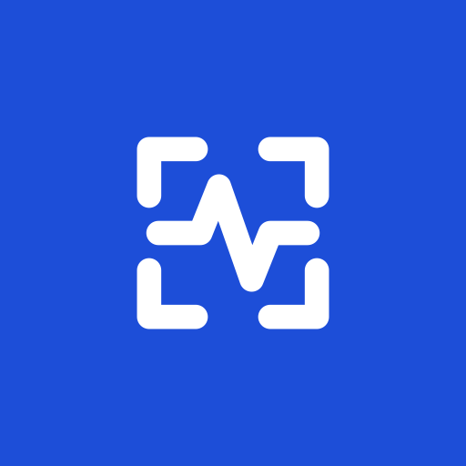 Scintos logo