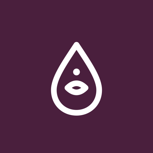Serumon logo