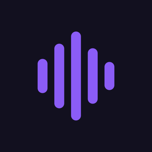 SongUp AI logo