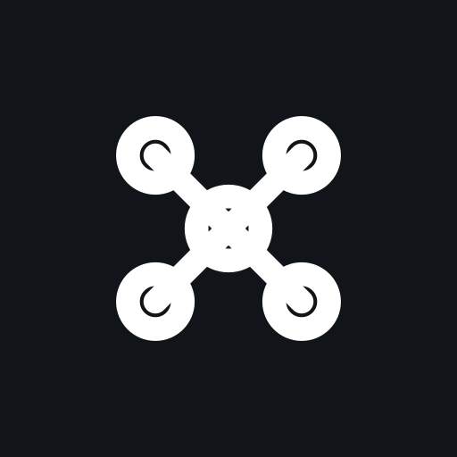 Talonel logo
