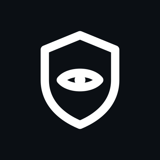Wardcrest logo