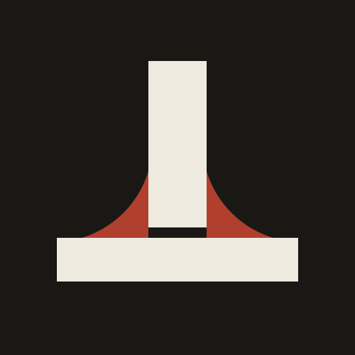 Weldeon logo